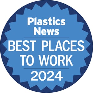 2024_PN_Best Places to Work