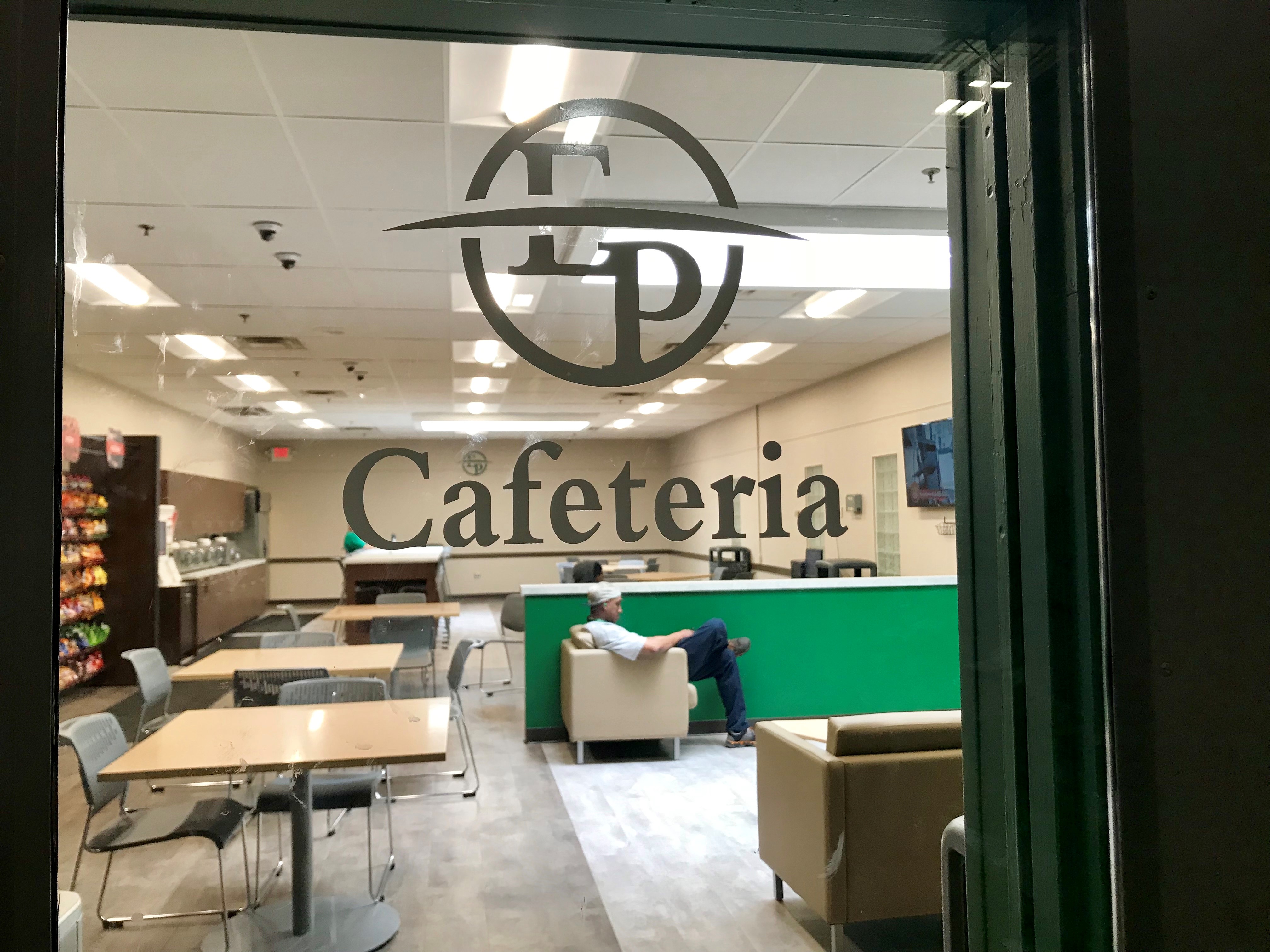 employee-engagement-leads-to-cafeteria-remodel